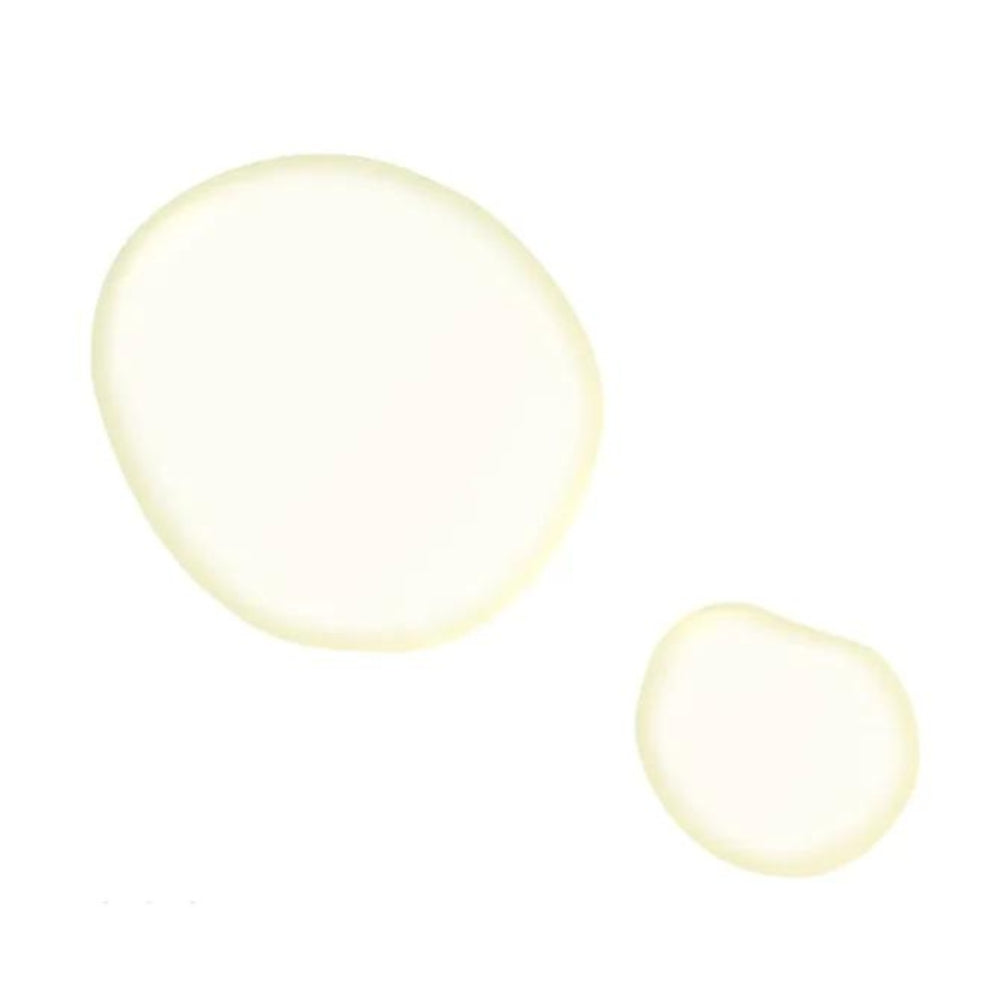 MEDI-PEEL Vegan Vitamin Deep-Tox Cleansing Oil 200mL - Glowii Beauty