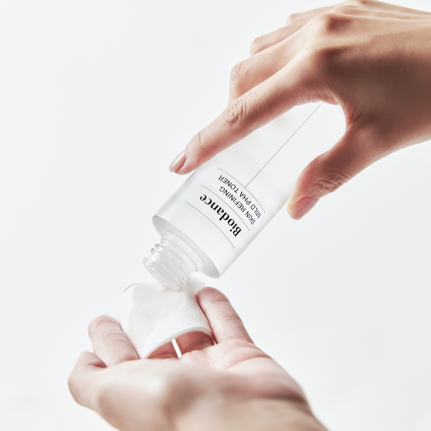 Biodance Skin Refining Mild PHA Toner 150ml - Shop at Glowii Beauty