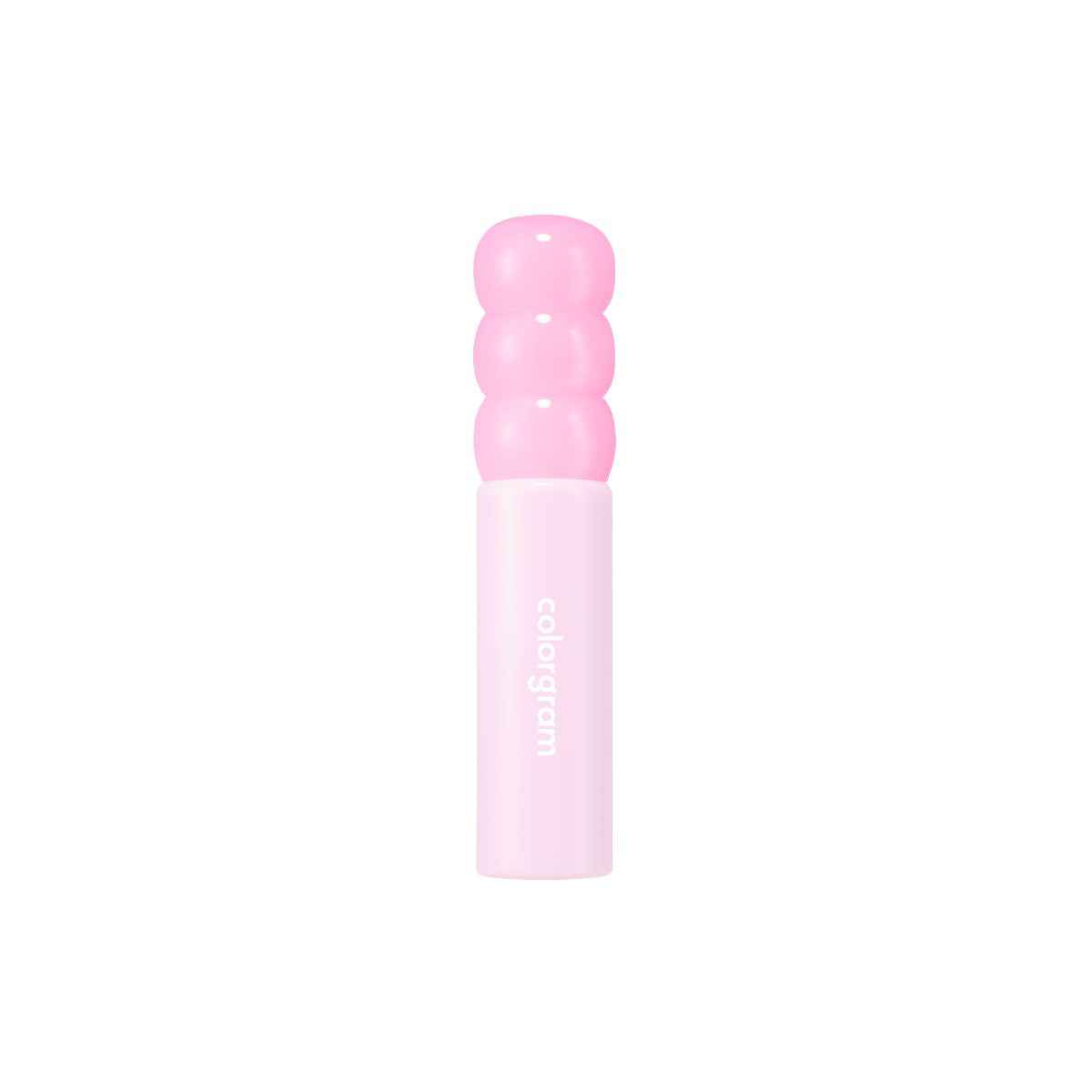 COLORGRAM Fruity Glass Gloss (3 colours) 3g - Glowii Beauty