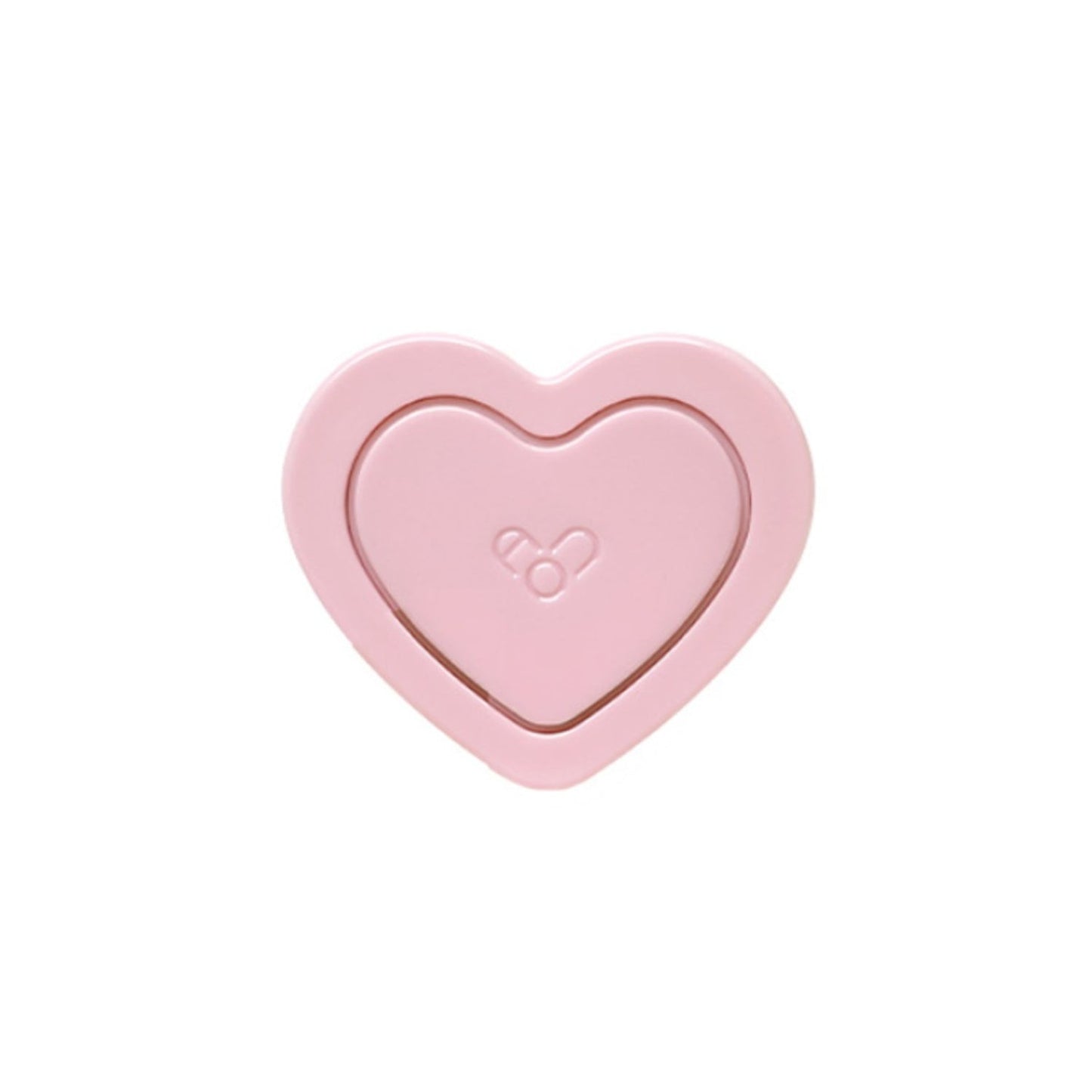 Soft Cream Blush (6 Shades)