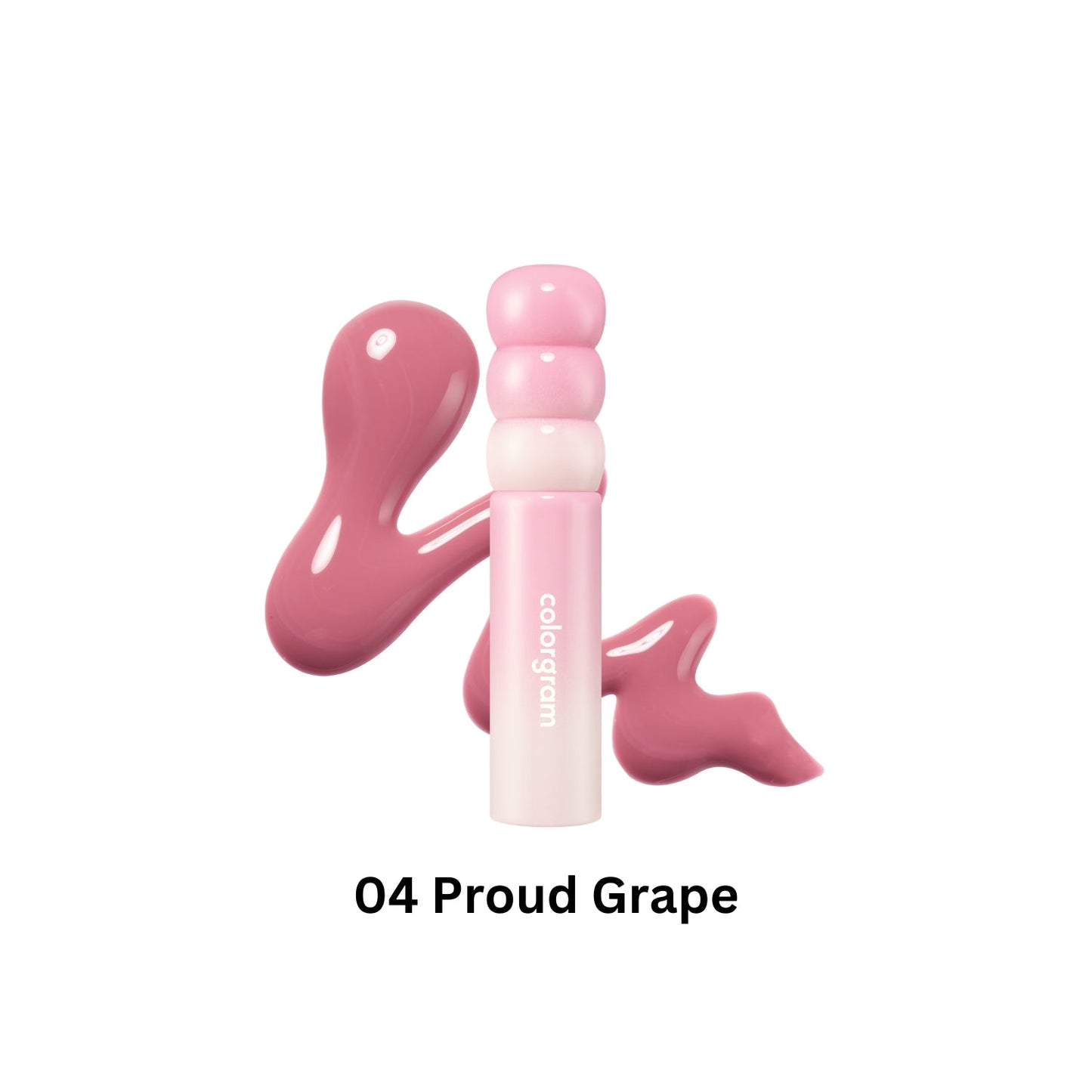 Fruity Glass Tint Milk (8 Shades)