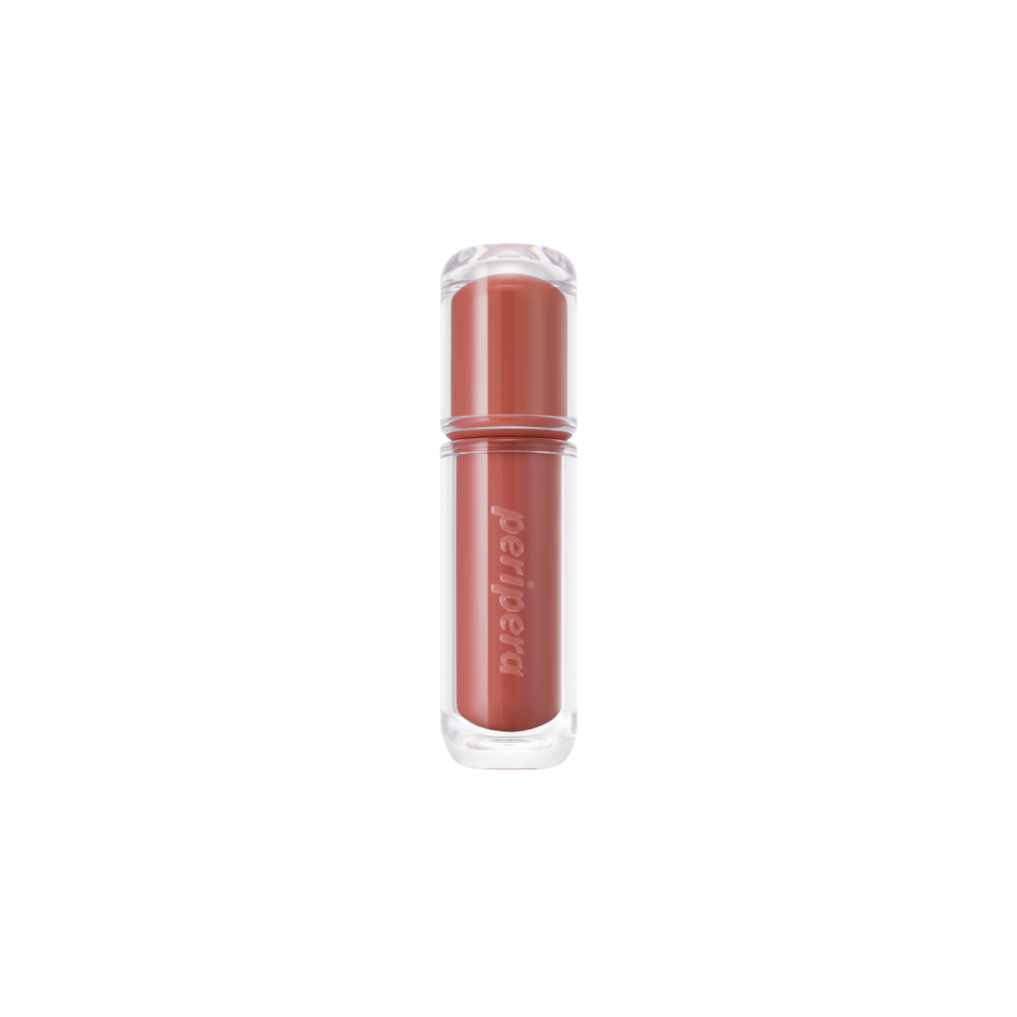 Peripera Mood Glowy Tint - Shop K-Beauty in Australia