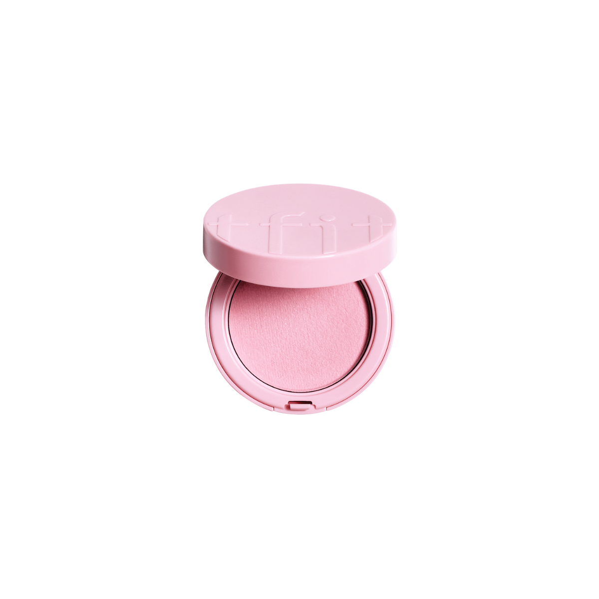 TFIT Fluffy Velvet Cushion Blush (5 Shades) - Shop now at Glowii Beauty