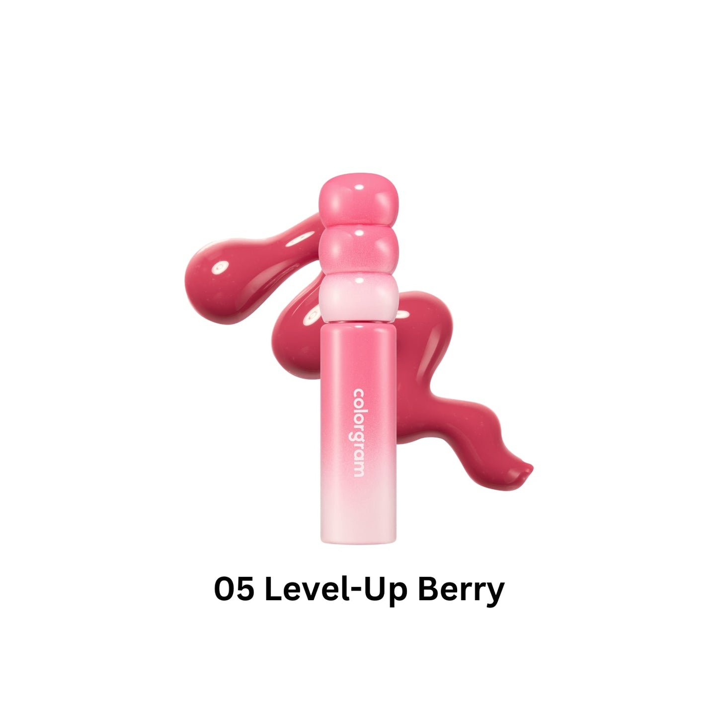 Fruity Glass Tint Milk (8 Shades)