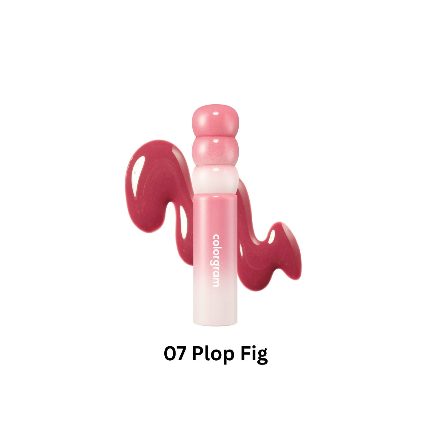 Fruity Glass Tint Milk (8 Shades)