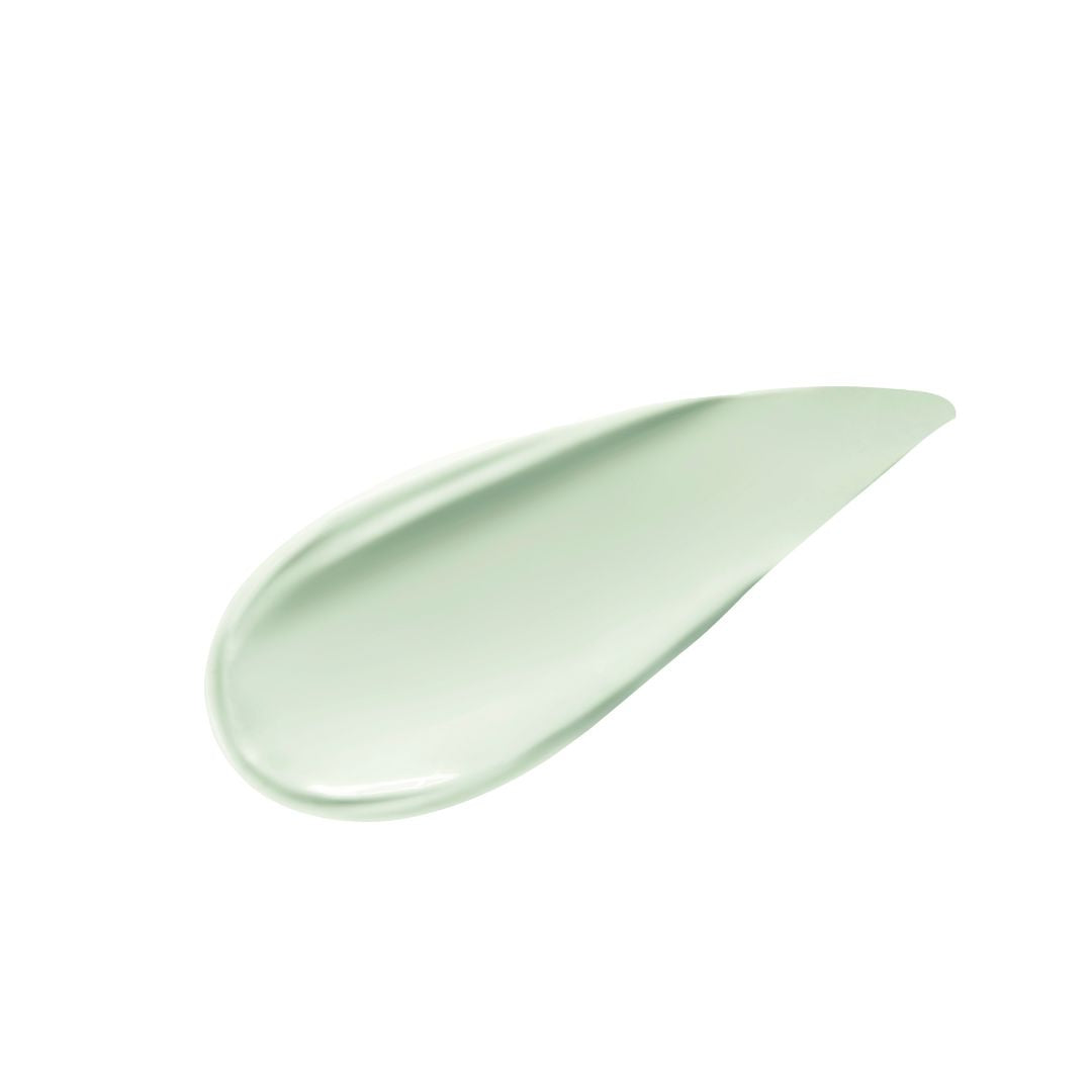 Missha Layering Fit Base (2 Colours) - Glowii Beauty