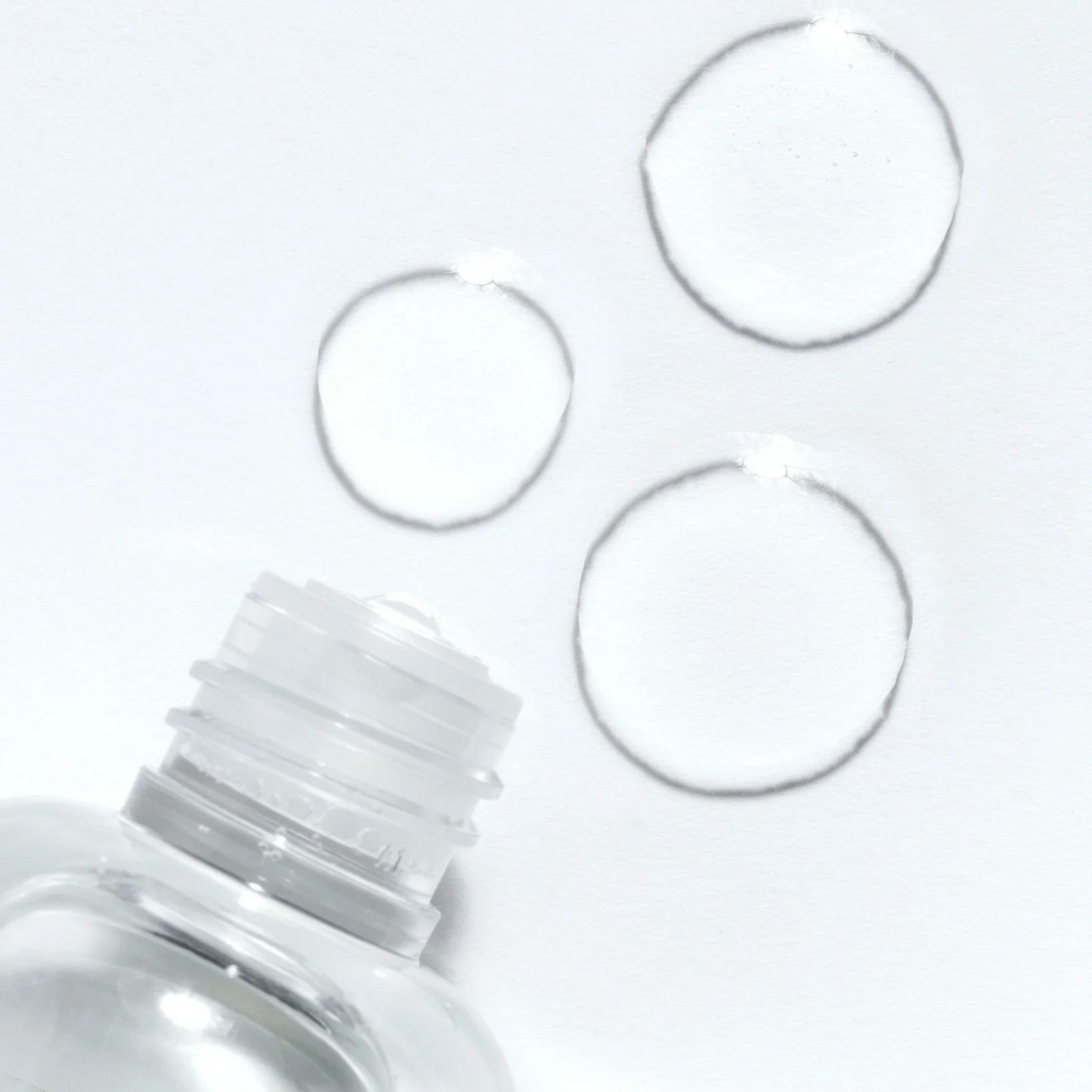 Mixsoon Bifida Ferment Essence 100ml - Glowii Beauty