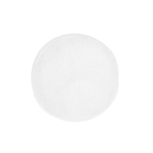 Bring Green Fresh Bowl Tea Tree Soothing Sleeping Pack 8g - Shop K-Beauty in Australia