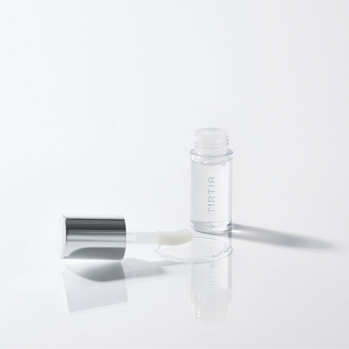 TIRTIR My Glow Lip Oil Honey 5.7ml - Shop at Glowii Beauty