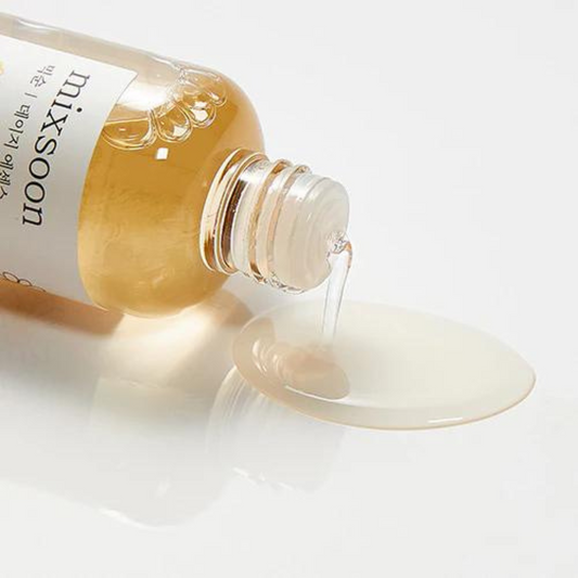 Mixsoon Daisy Essence 100ml - Glowii Beauty