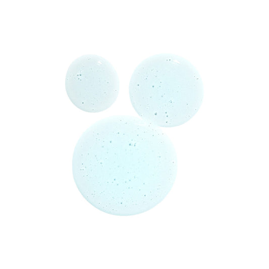VT Cosmetics Hydrop Reedle Shot 300Hl 2-Step Mask 1Pc - Shop at Glowii Beauty