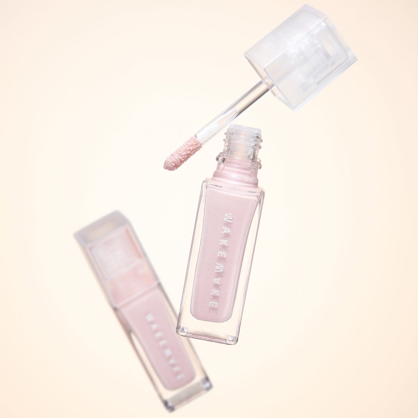 Sheer Glow Liquid Highlighter (3 Types)