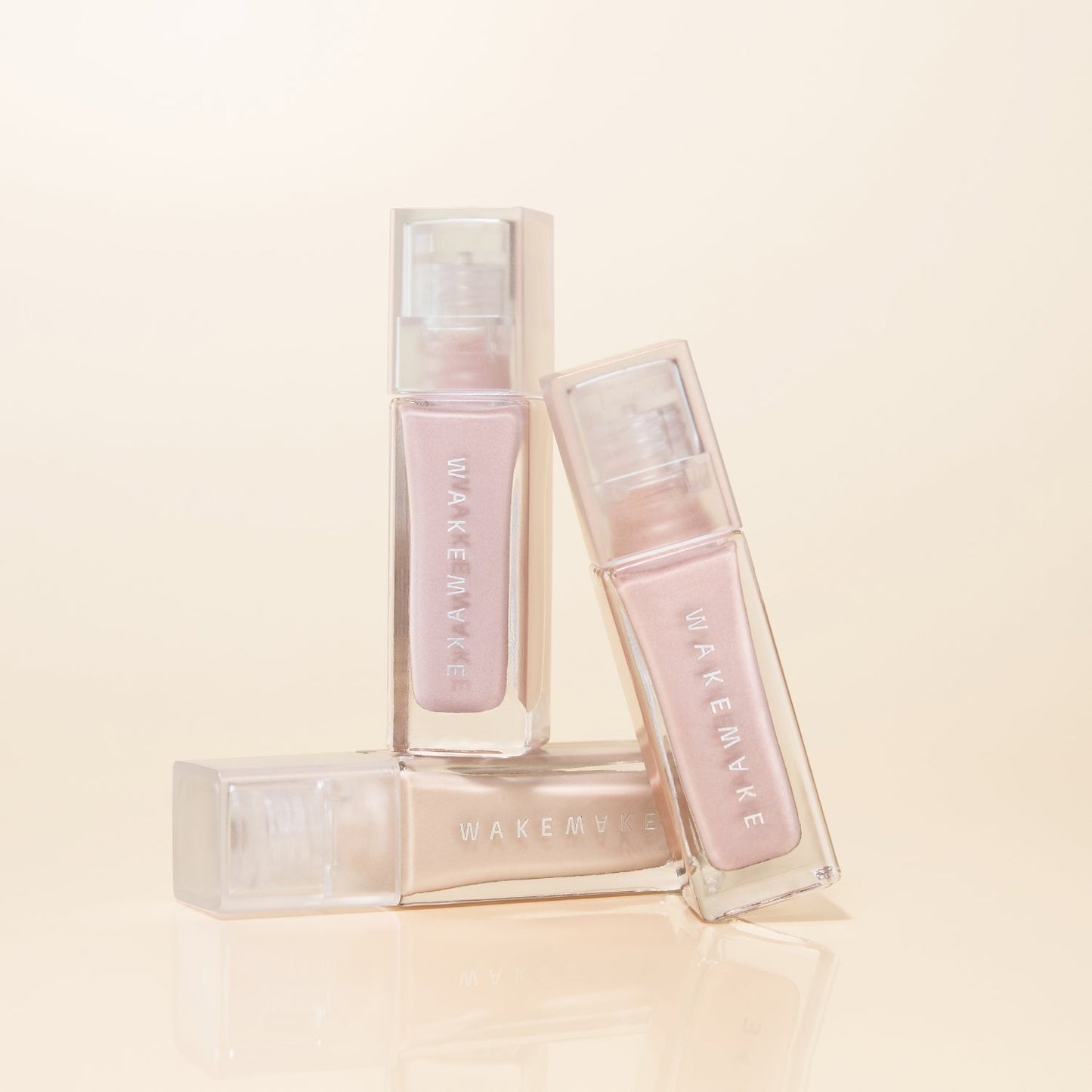 Sheer Glow Liquid Highlighter (3 Types)