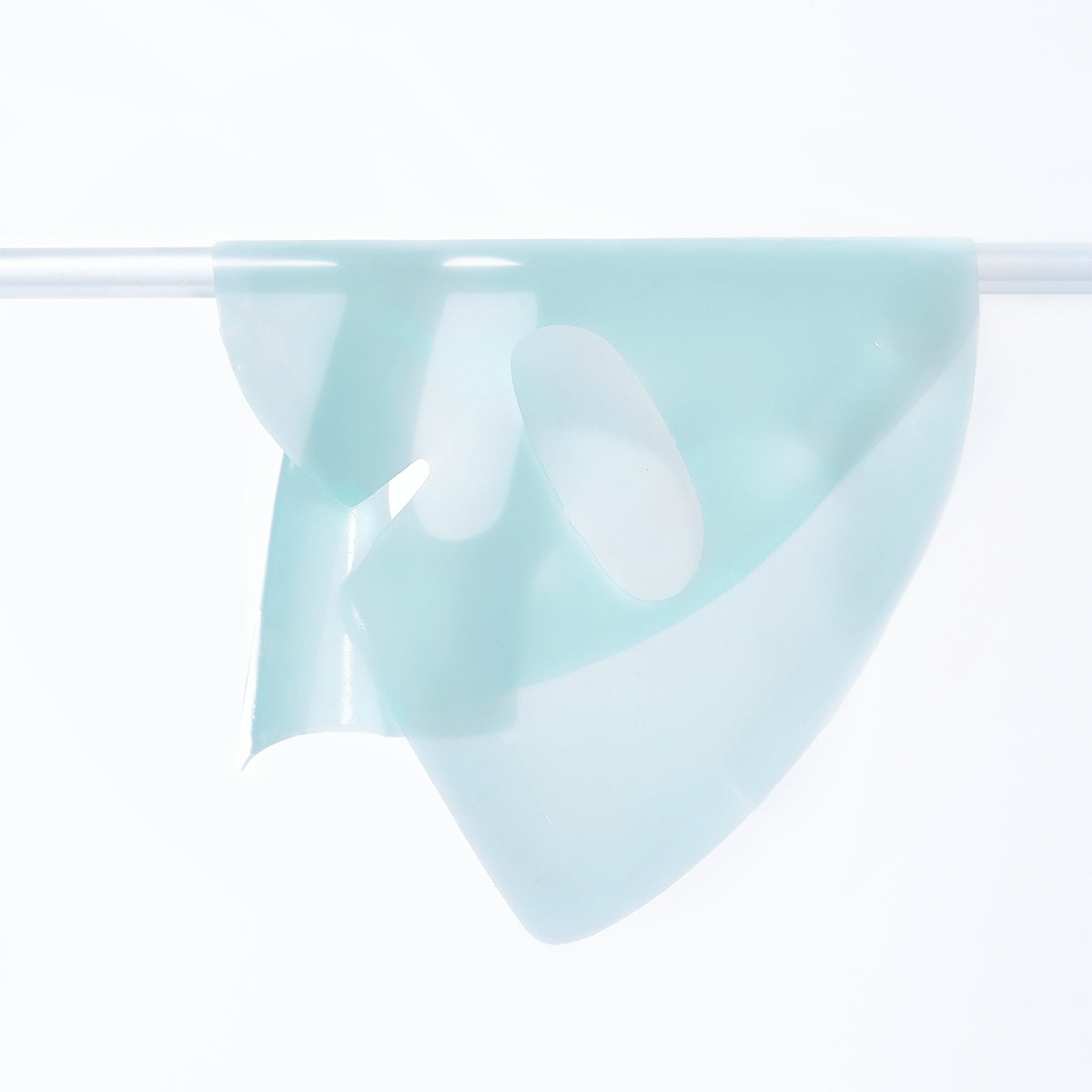 VT Cosmetics PDRN Hydrogel Mask 1Pc - Shop at Glowii Beauty