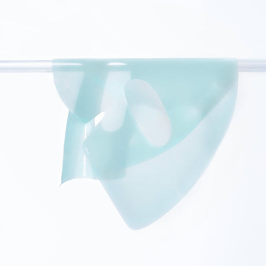 VT Cosmetics PDRN Hydrogel Mask 1Pc - Shop at Glowii Beauty