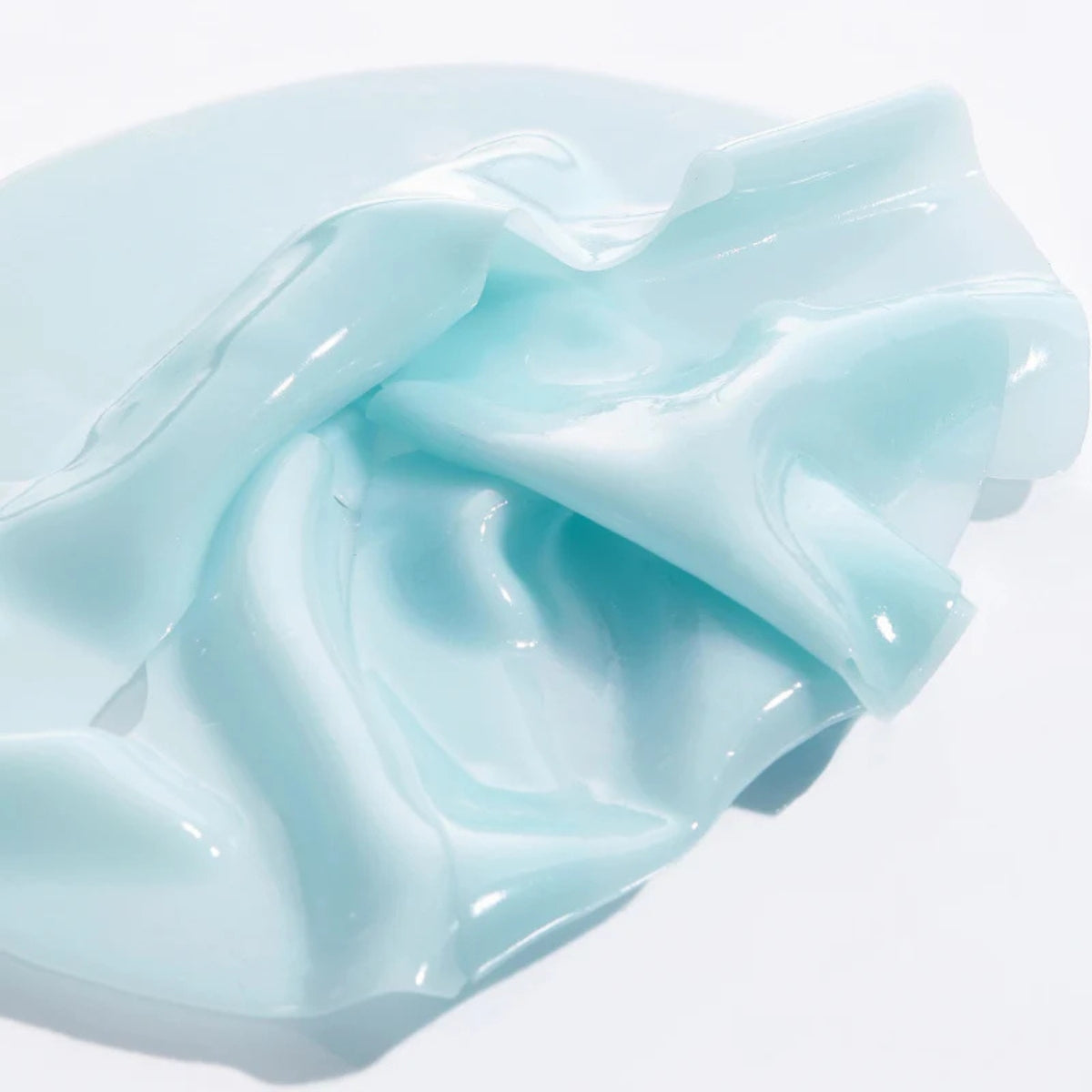 VT Cosmetics PDRN Hydrogel Mask 1Pc - Shop at Glowii Beauty