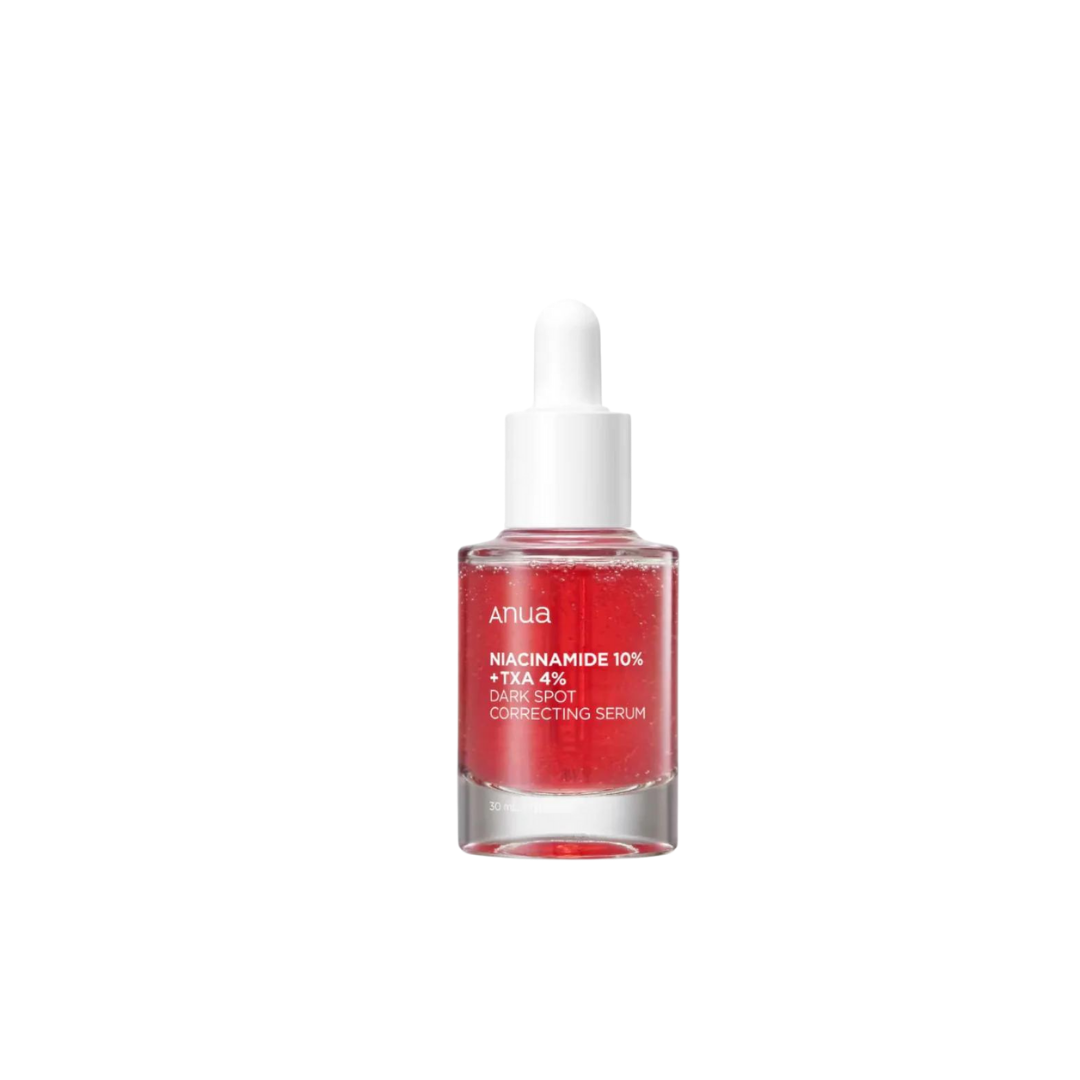 Anua Dark Spot Correcting Serum 30ml - Glowii Beauty