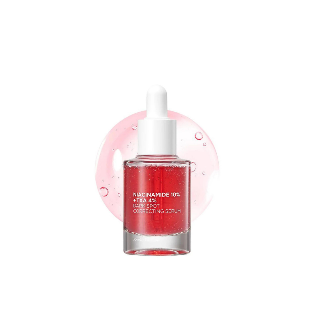 Anua Dark Spot Correcting Serum 30ml - Glowii Beauty