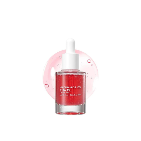 Anua Dark Spot Correcting Serum 30ml - Glowii Beauty