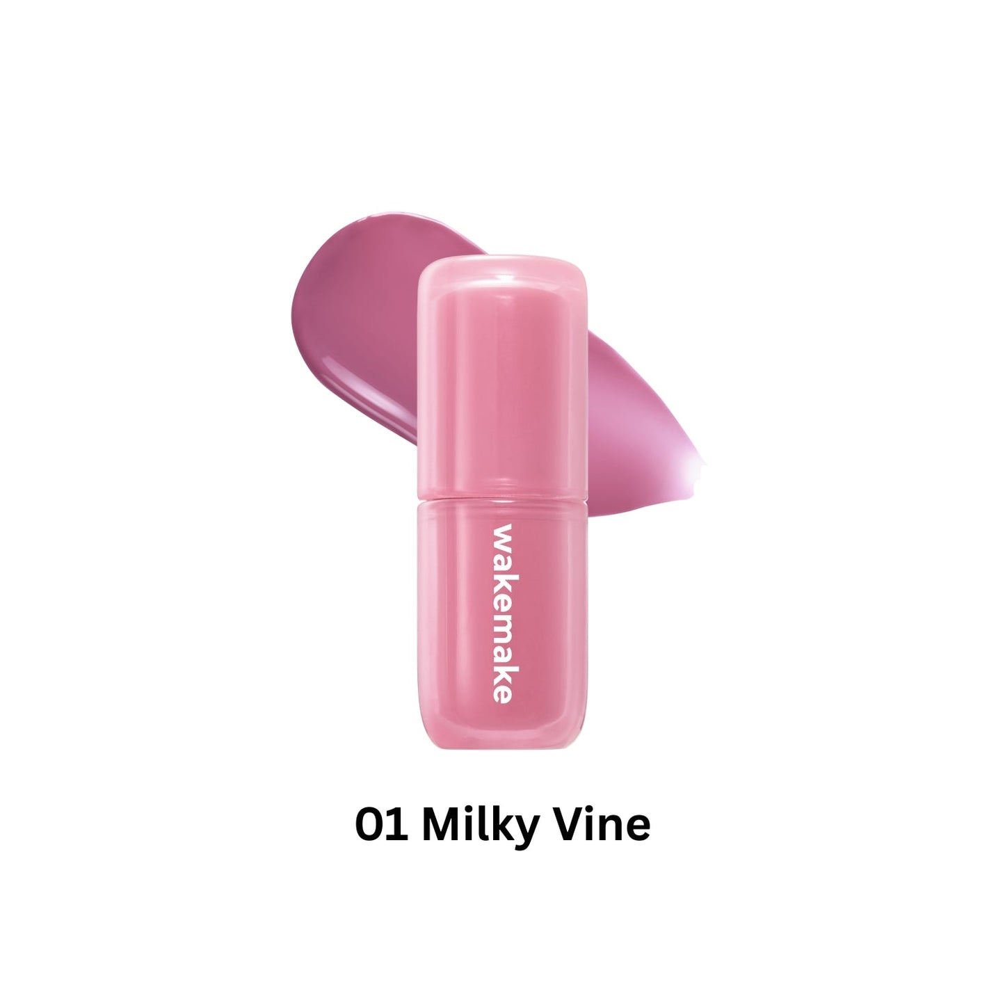 Waterful Glow Tint (10 Shades)