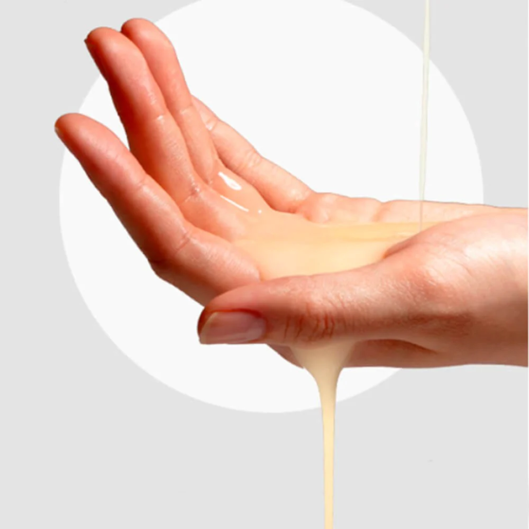 MEDI-PEEL Melanon X Ampoule 50ml - Shop K-Beauty in Australia