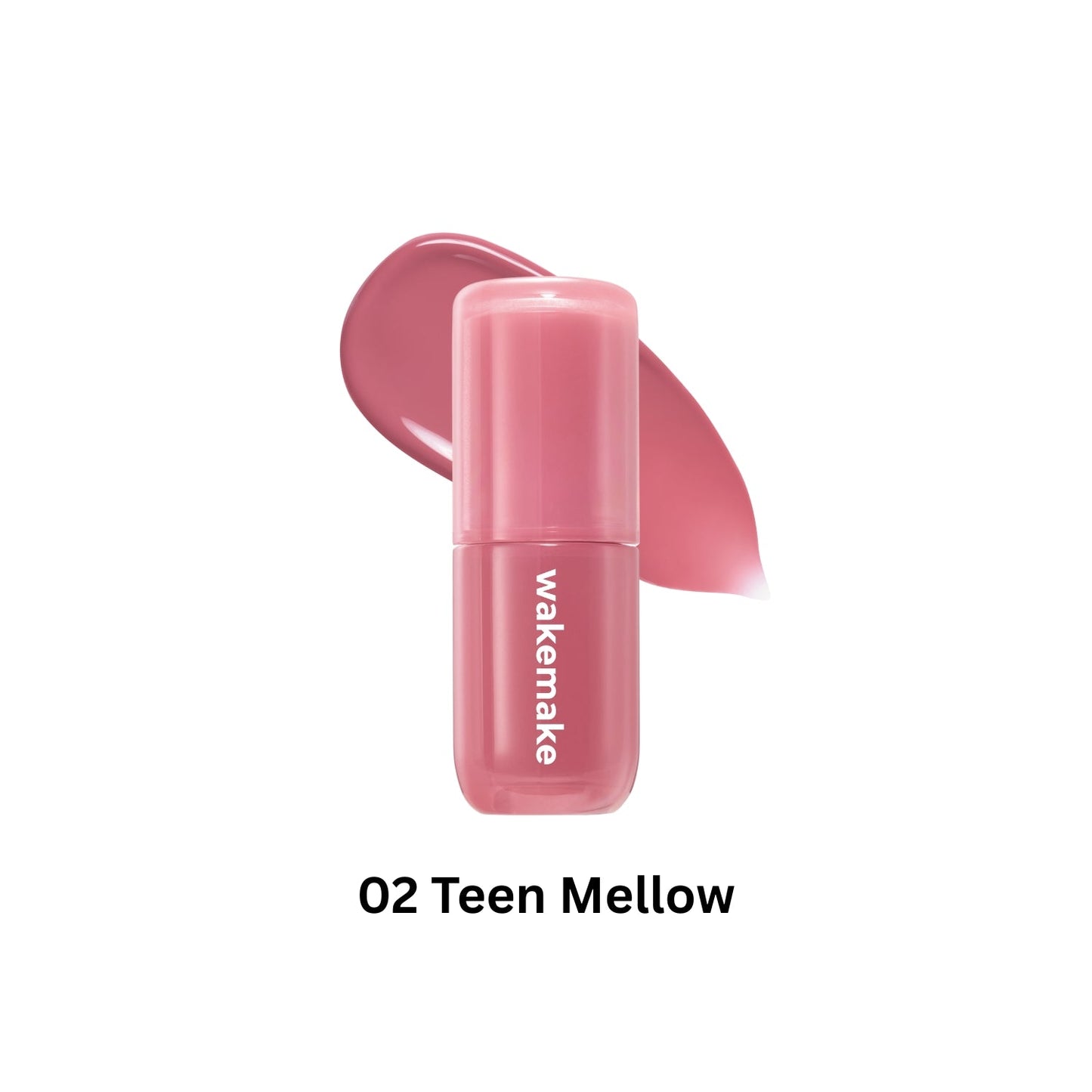 Waterful Glow Tint (10 Shades)