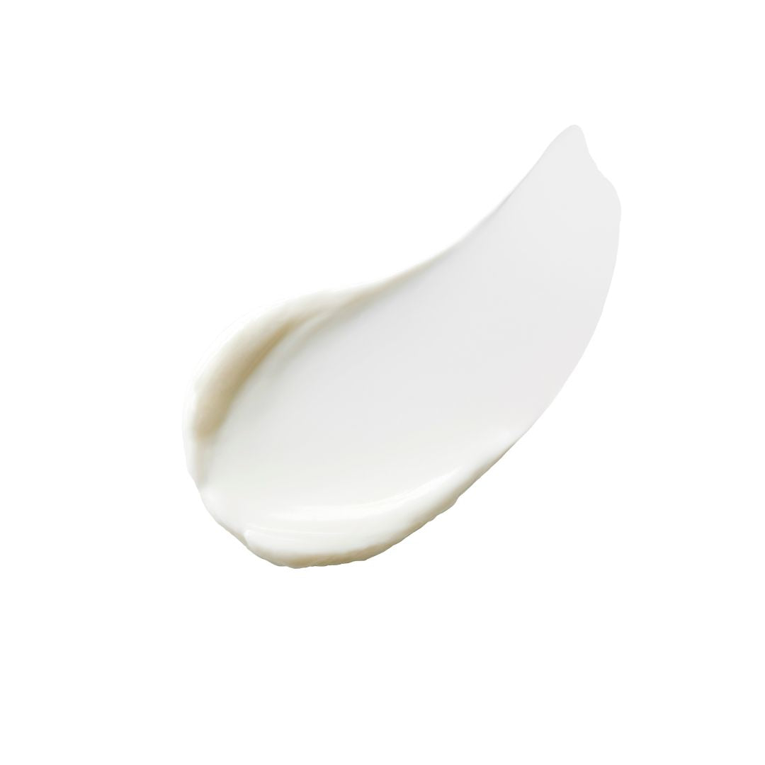 Missha Time Revolution Retinol 500 Shot Cream 60ml - Glowii Beauty