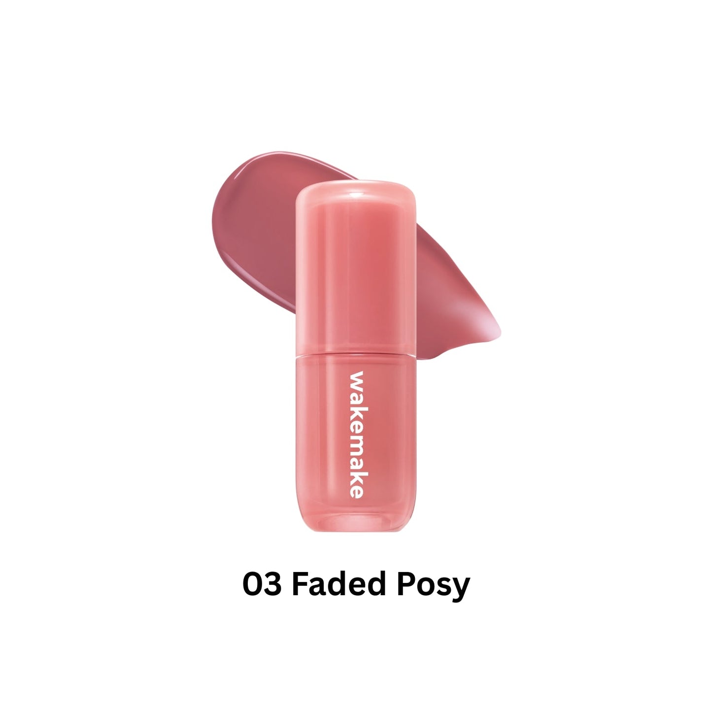 Waterful Glow Tint (10 Shades)