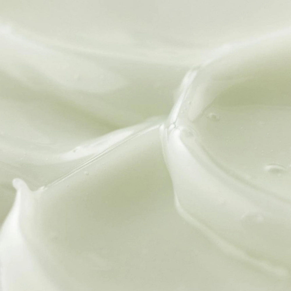 Beauty of Joseon Light On Serum Centella + Vita C 30ml - Glowii Beauty