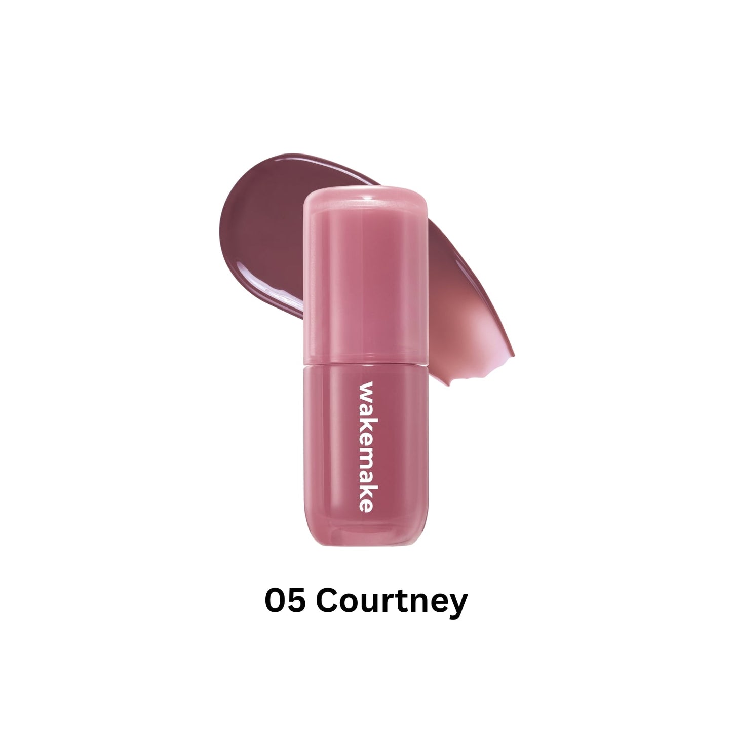 Waterful Glow Tint (10 Shades)
