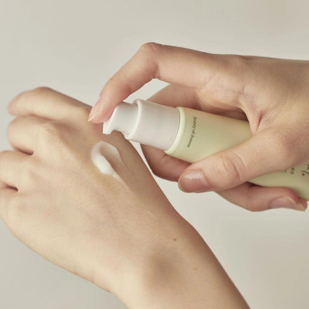 Beauty of Joseon Light On Serum Centella + Vita C 30ml - Glowii Beauty