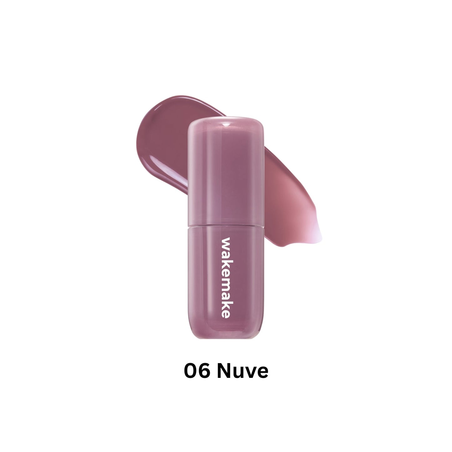 Waterful Glow Tint (10 Shades)