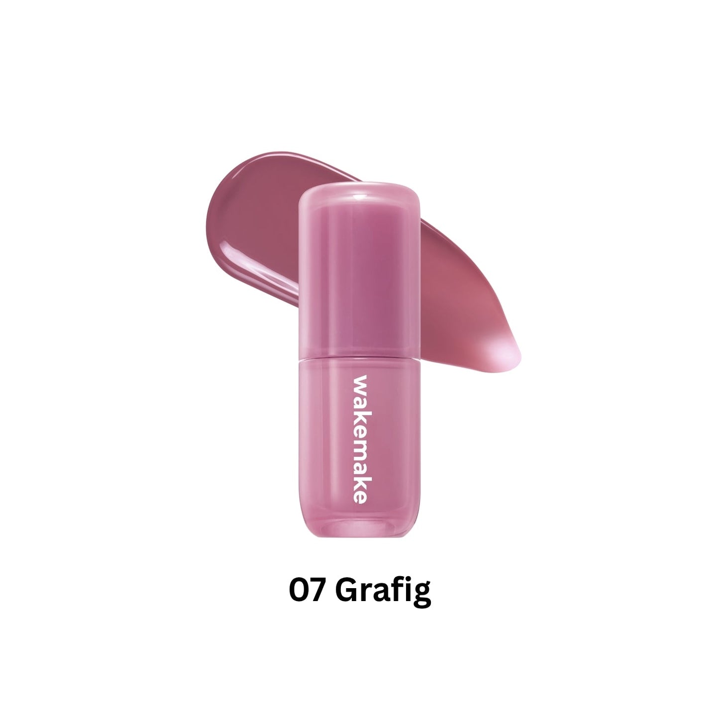 Waterful Glow Tint (10 Shades)