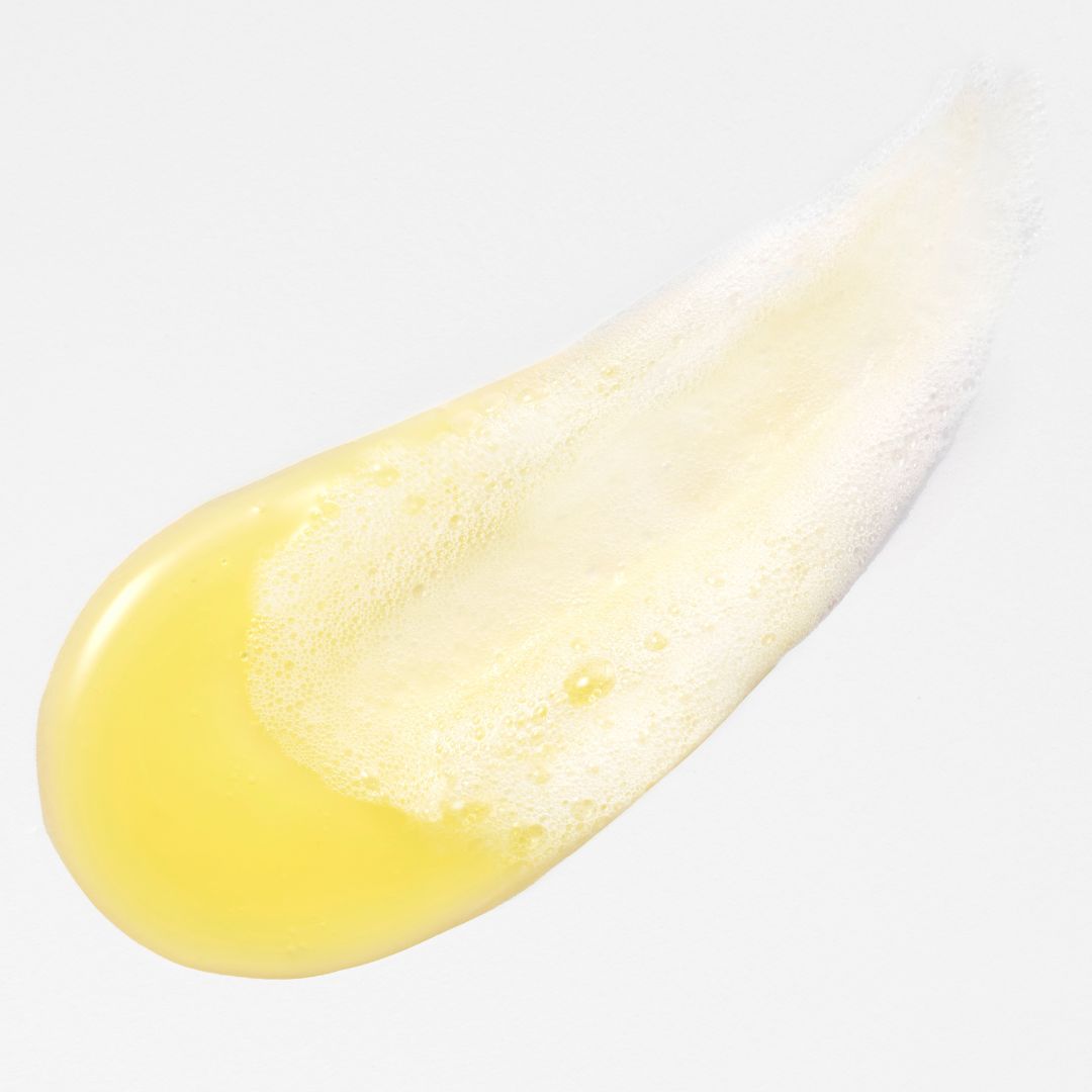 Missha Vita C Plus All In One Pack Foam Cleanser 200ml - Glowii Beauty