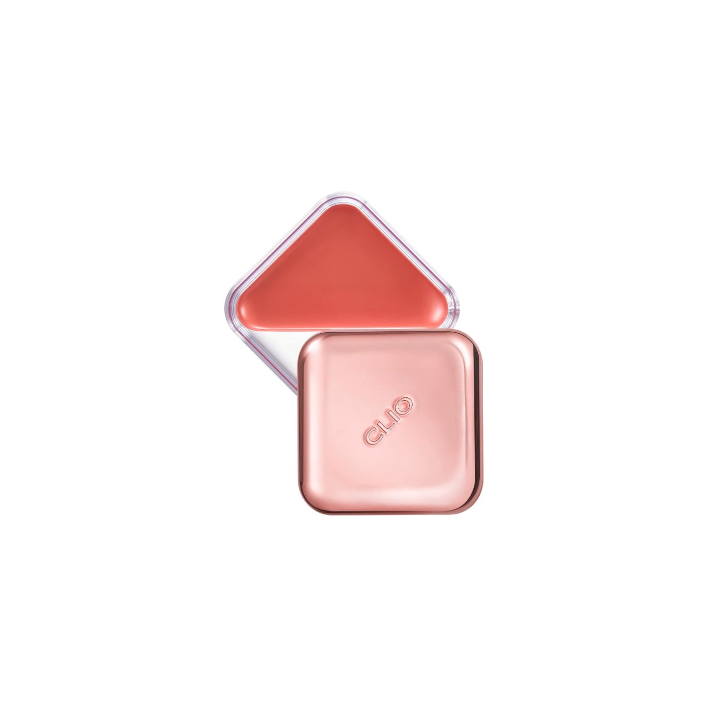 Clio Essential Lipcheek Tap (8 Shades) - Shop at Glowii Beauty!