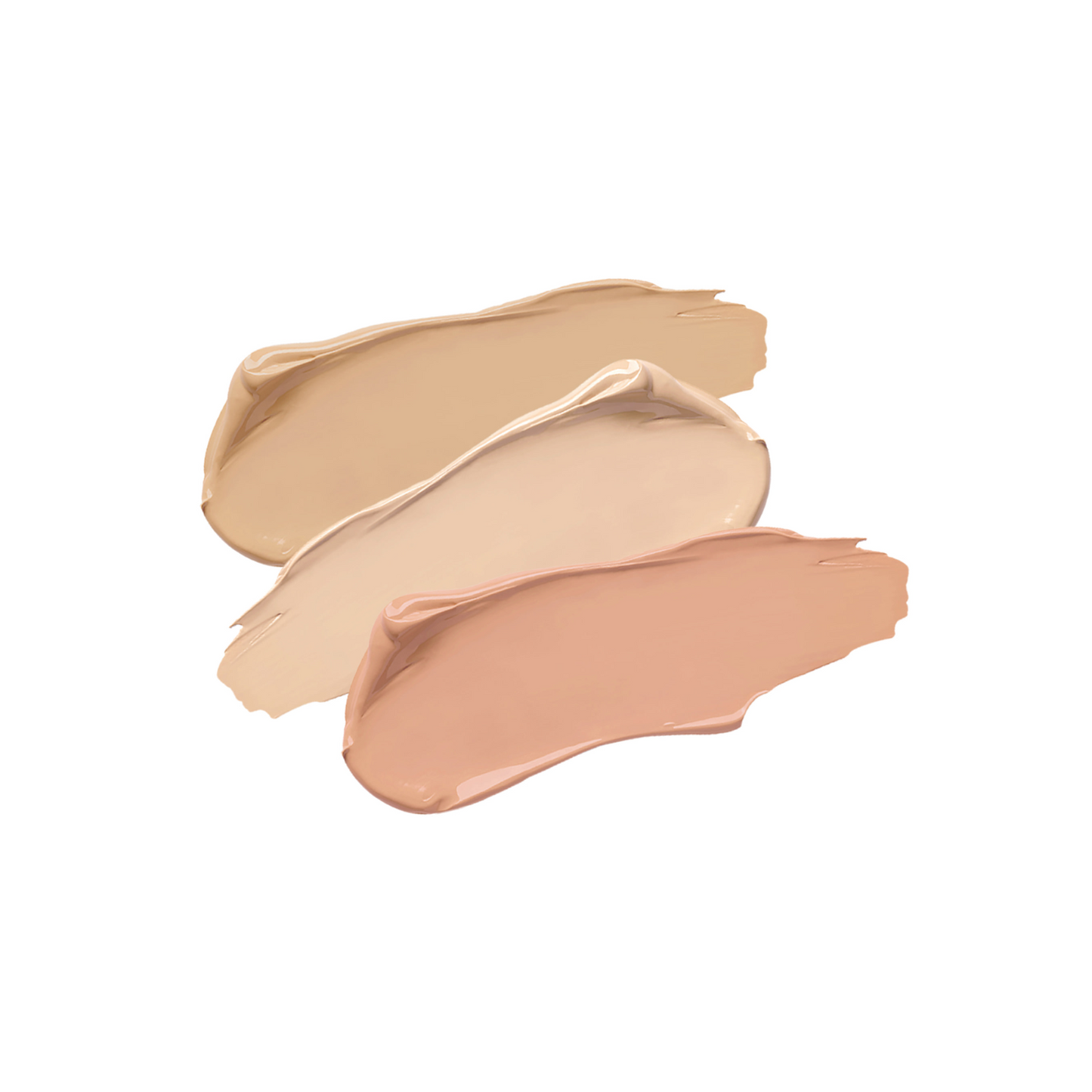 TFIT Cover Up Pro Concealer (3 Shades) - Shop now at Glowii Beauty