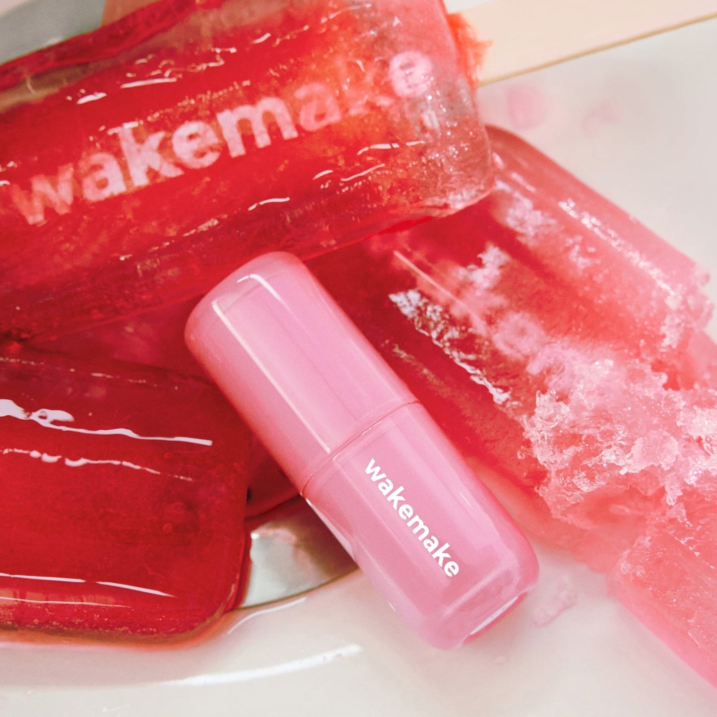 Waterful Glow Tint (10 Shades)
