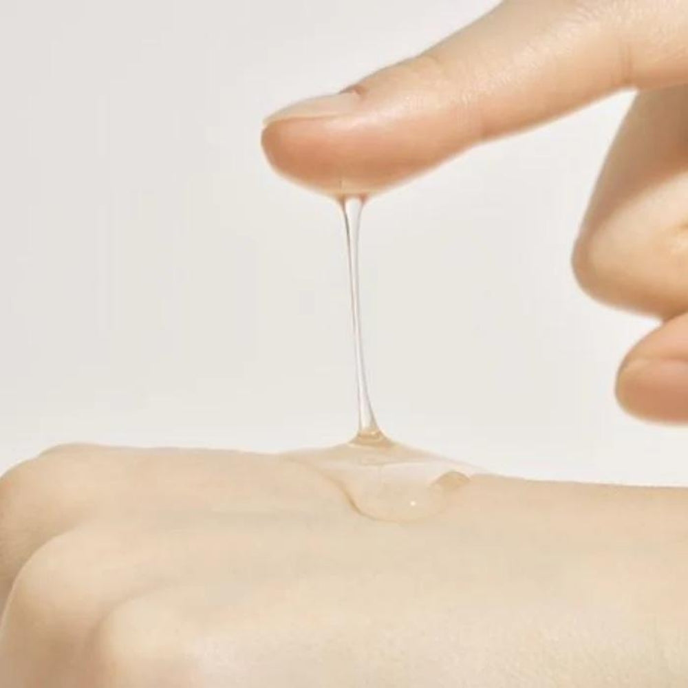 Anua Heartleaf 80% Ampoule 30ml - Glowii Beauty