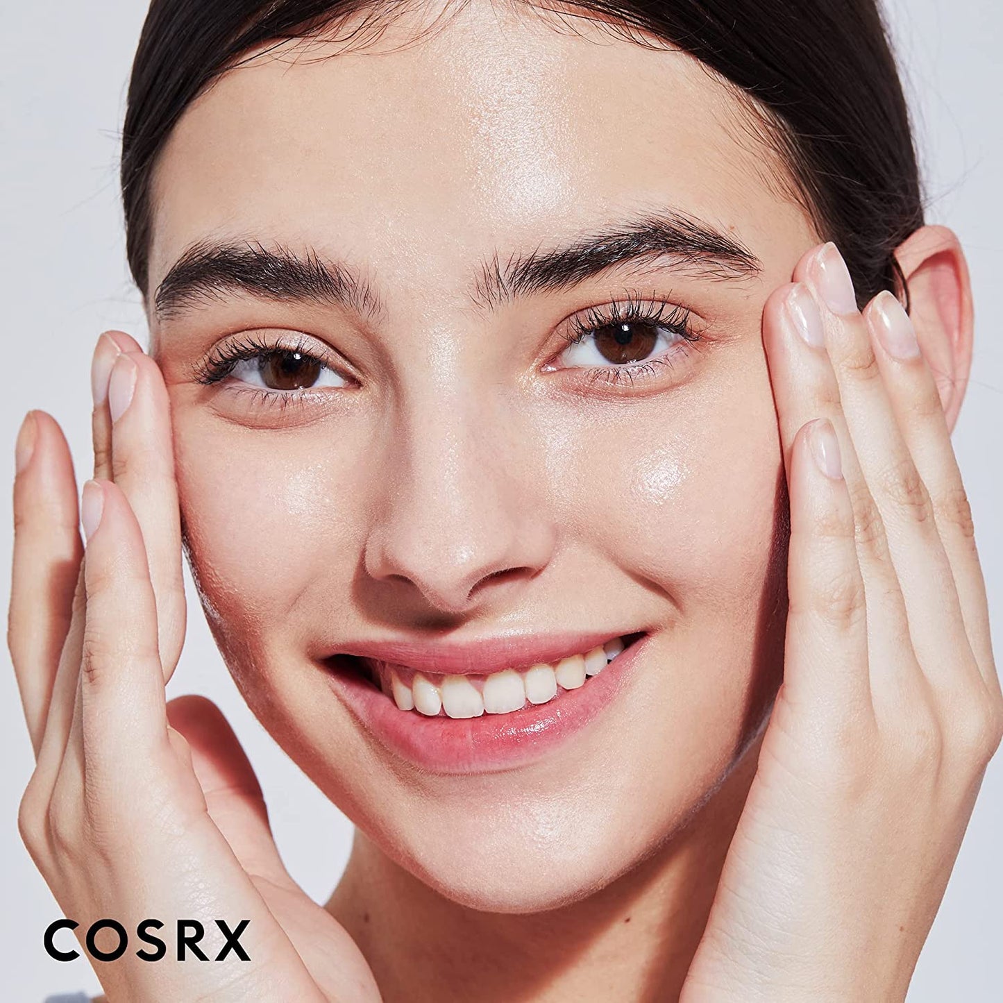 COSRXThe Hyaluronic Acid 3 Serum 20g - Shop at Glowii Beauty