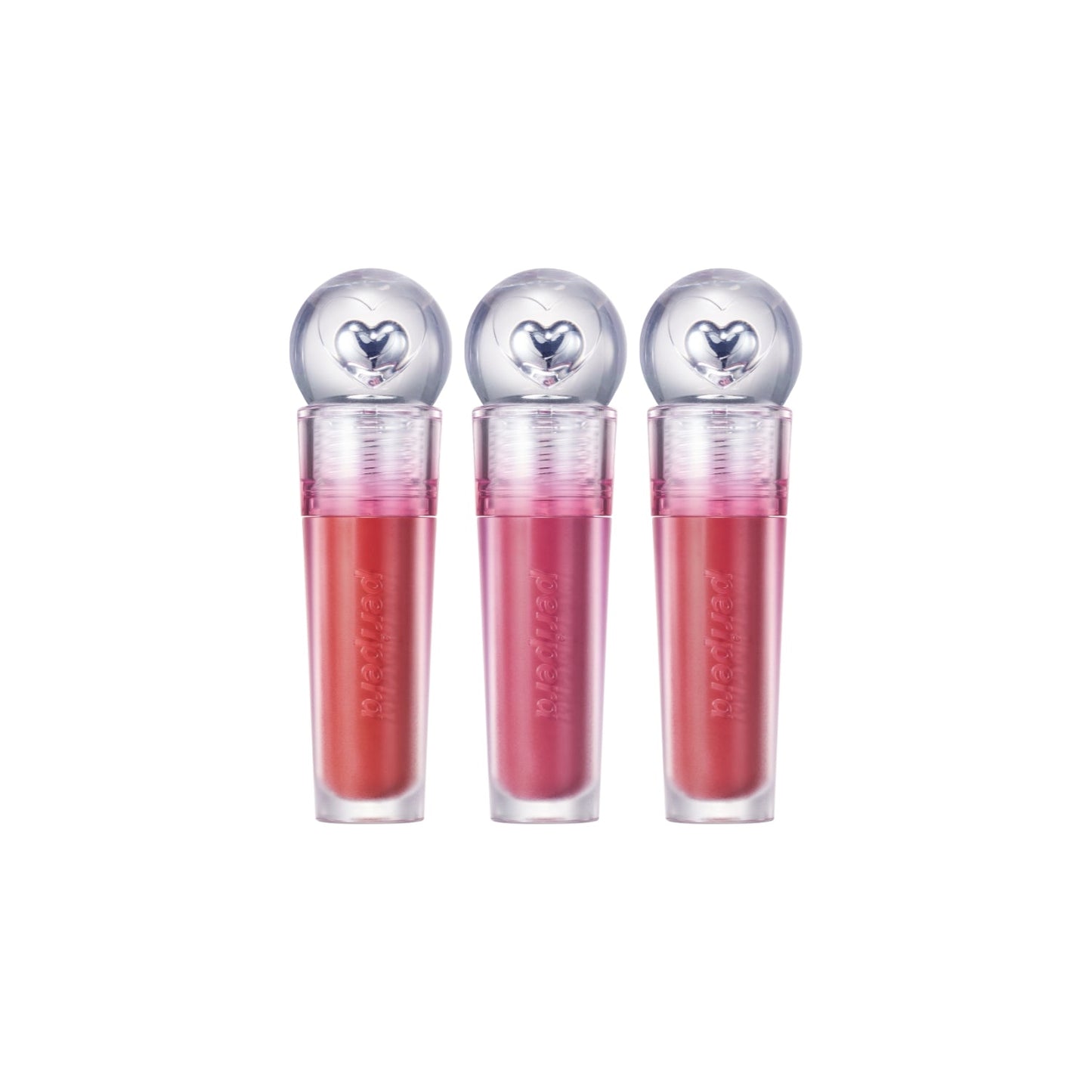 Ink Jellable Tint