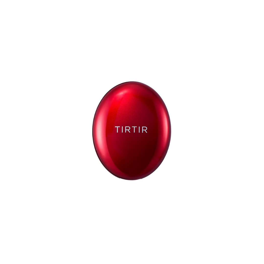 TIRTIR Mask Fit Red Cushion (6 Shades) - Glowii Beauty
