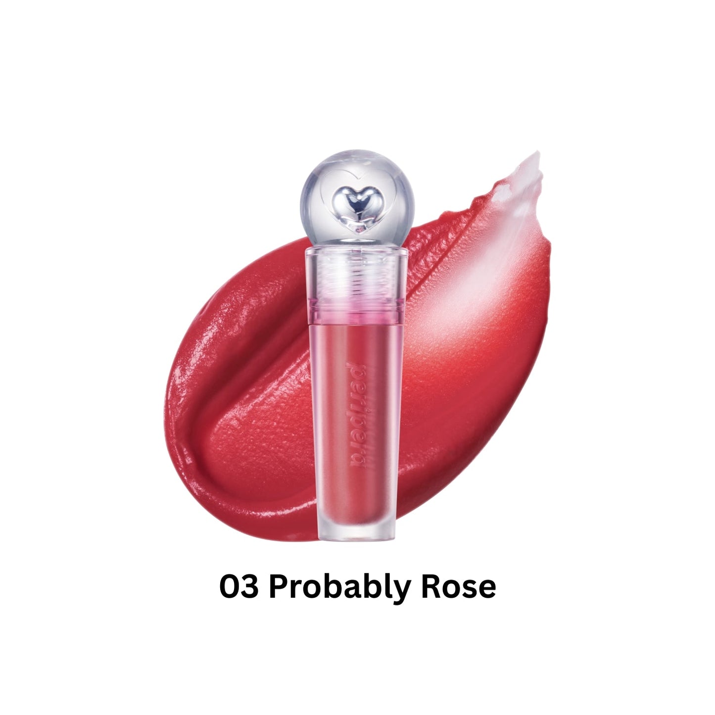Peripera Ink Jellable Tint (4 Colors) - Shop now at Glowii Beauty