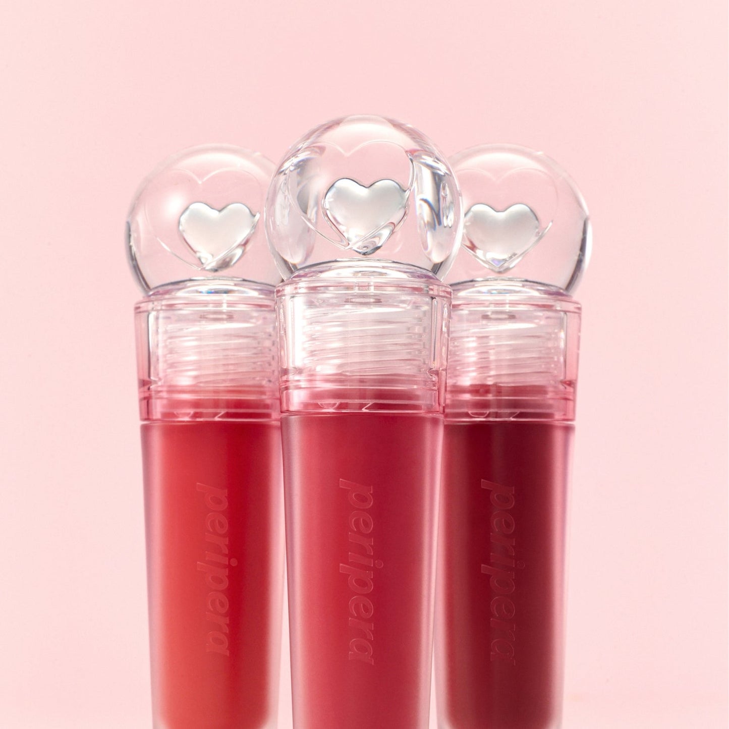 Ink Jellable Tint