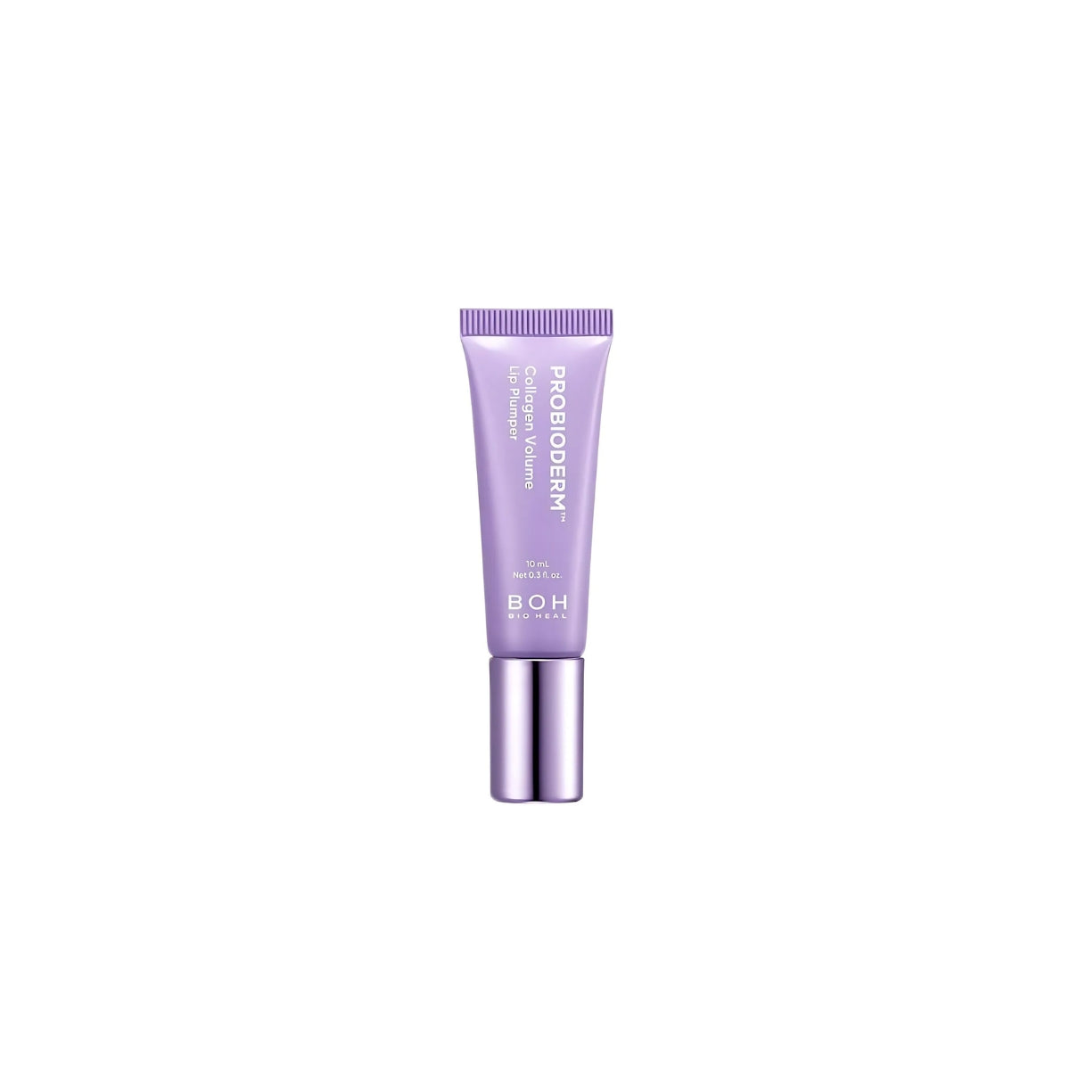 Probioderm Collagen Volume Lip Plumper 10ml