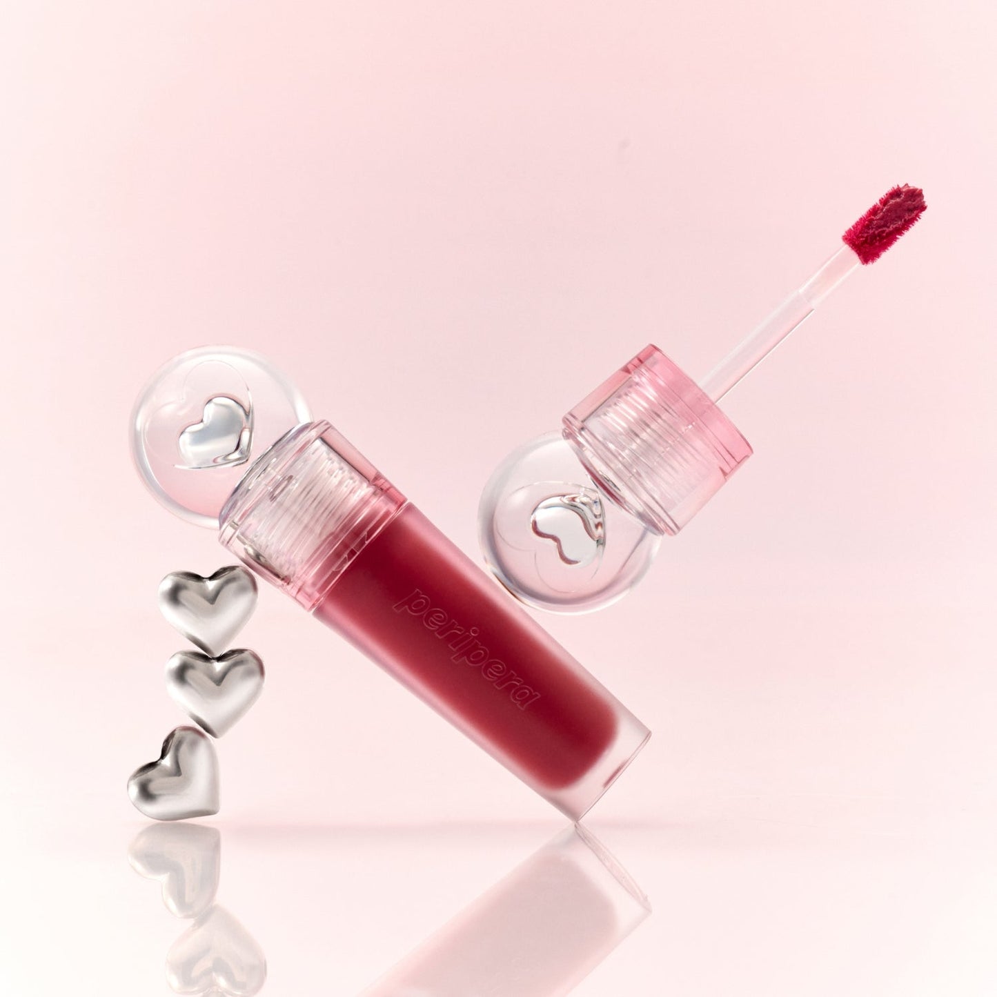 Ink Jellable Tint