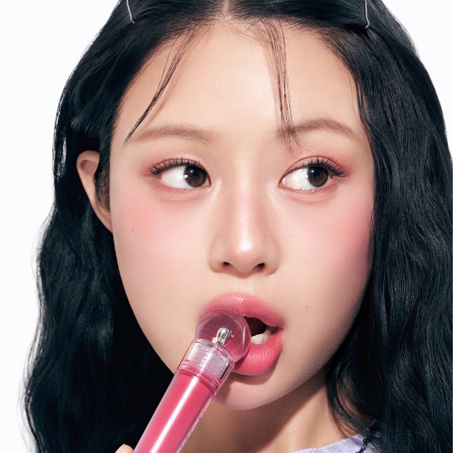 Peripera Ink Jellable Tint (4 Colors) - Shop now at Glowii Beauty