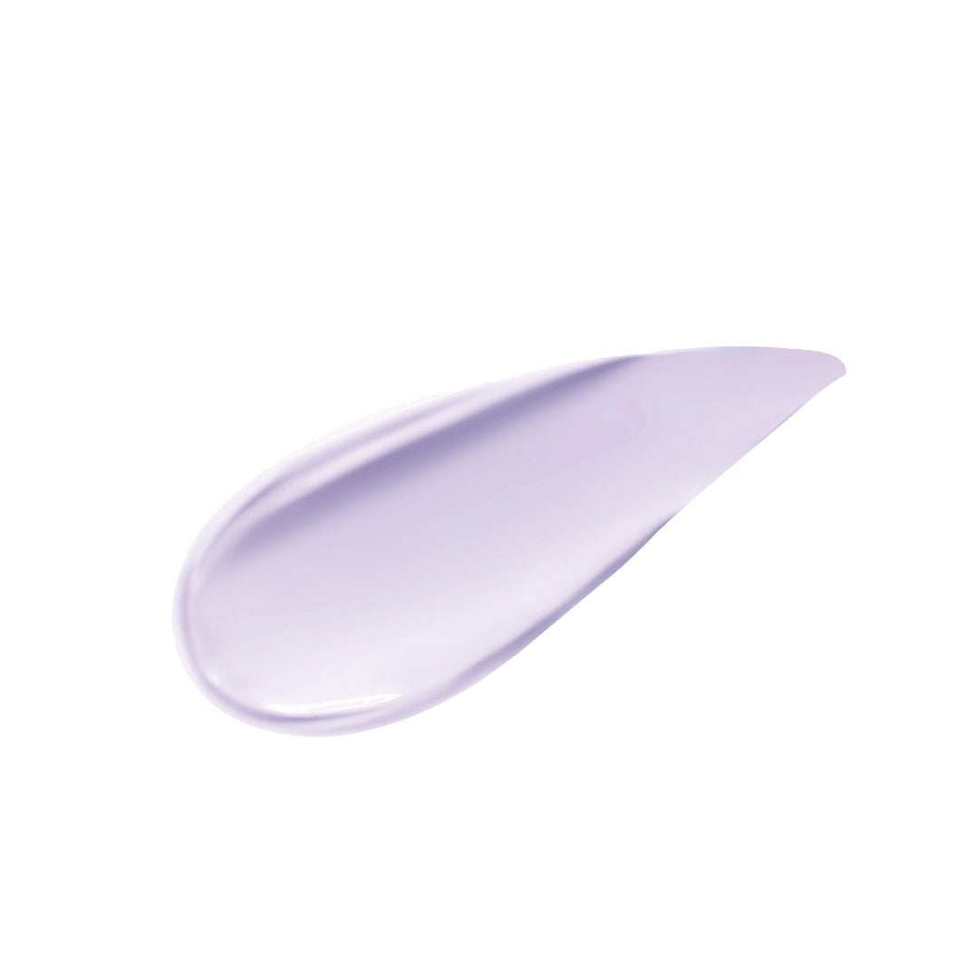 Missha Layering Fit Base (2 Colours) - Glowii Beauty