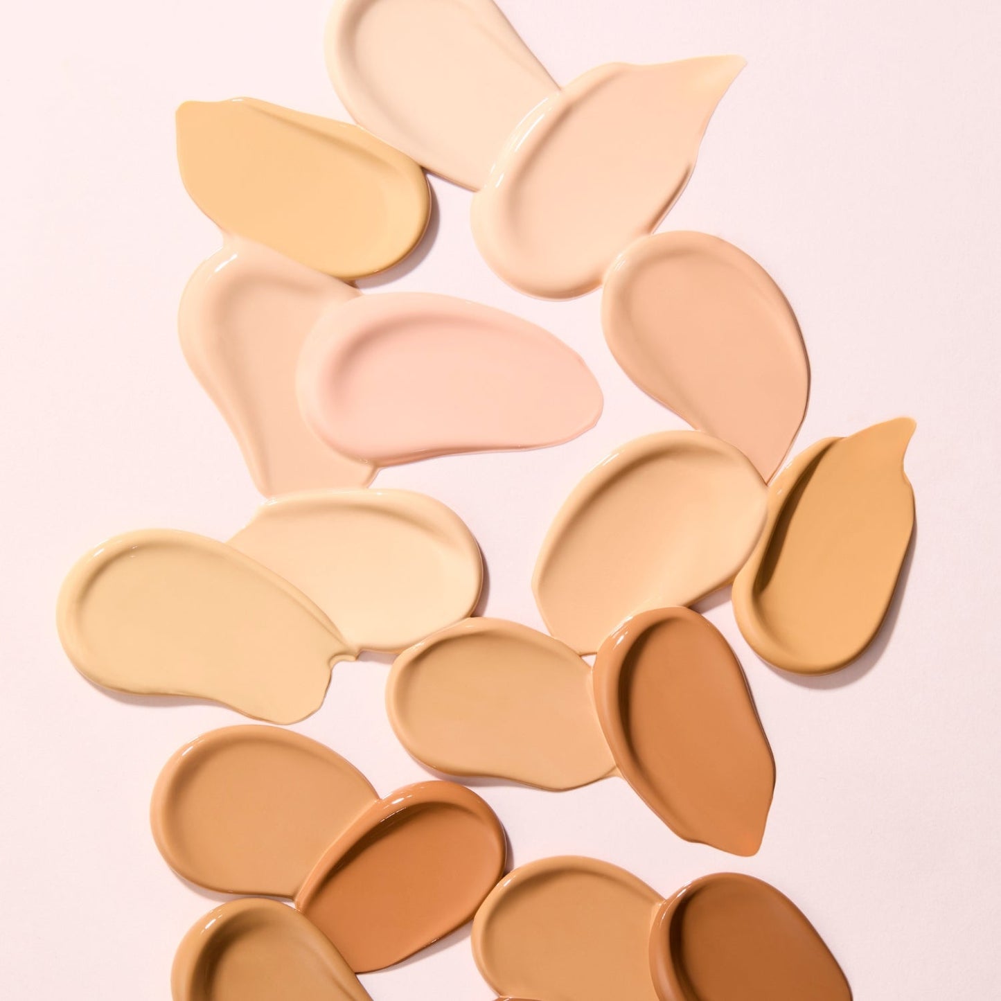 All-Day Skin Fit Milky Glow Cushion (16 Shades)
