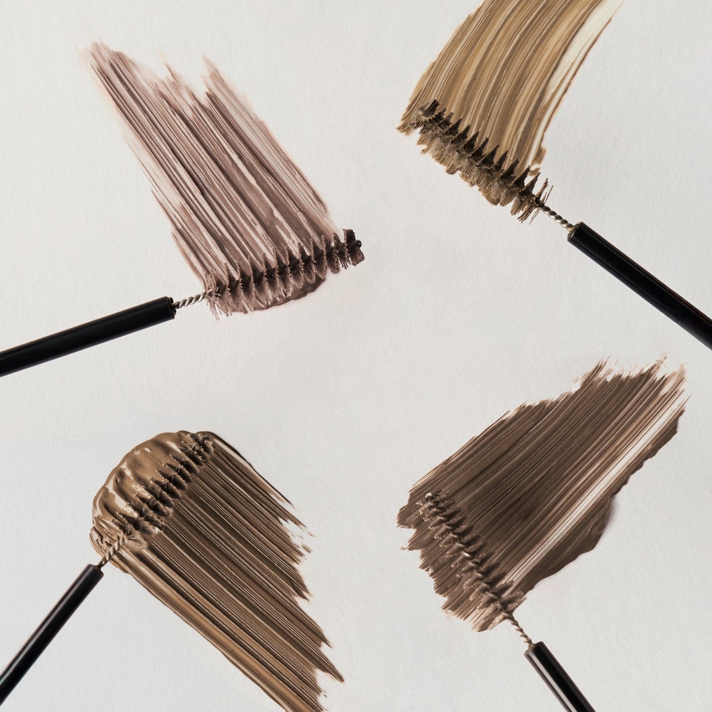 Clio Kill Brow Slim Ash Browcara (4 Colors) - Shop at Glowii Beauty!