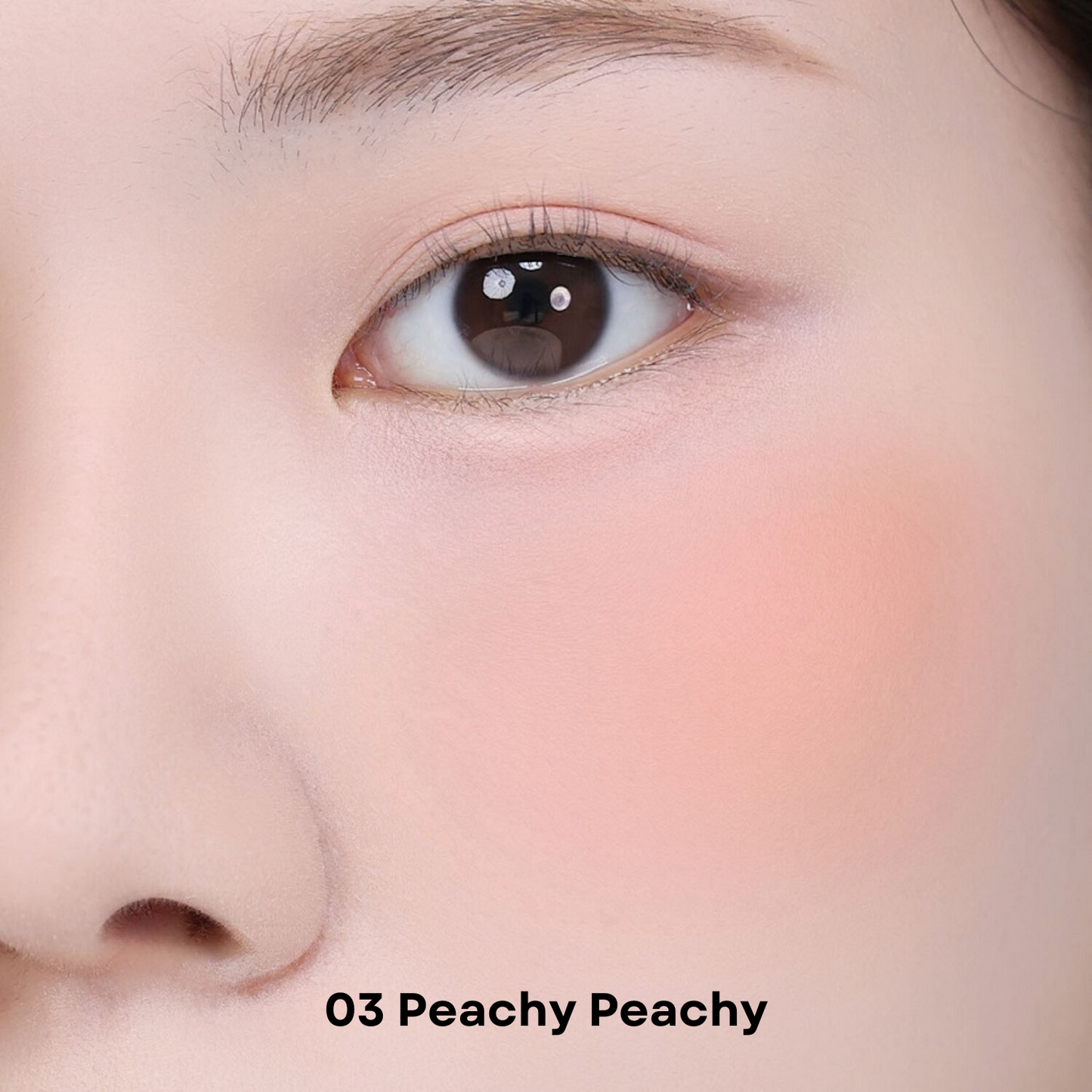 WAKEMAKE Sheer Layering Dual Blusher (5 Colours) - Glowii Beauty